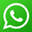 whatsapp: 008617692198828